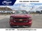 2018 Chevrolet Silverado 1500 LTZ 2LZ