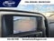2018 Chevrolet Silverado 1500 LTZ 2LZ