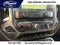 2018 Chevrolet Silverado 1500 LTZ 2LZ