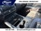 2018 Chevrolet Silverado 1500 LTZ 2LZ