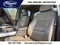 2018 Chevrolet Silverado 1500 LTZ 2LZ
