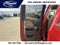 2018 Chevrolet Silverado 1500 LTZ 2LZ
