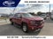 2018 Chevrolet Silverado 1500 LTZ 2LZ