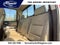 2018 Chevrolet Silverado 1500 LTZ 2LZ