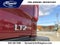 2018 Chevrolet Silverado 1500 LTZ 2LZ