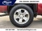 2018 Chevrolet Silverado 1500 LTZ 2LZ