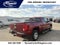 2018 Chevrolet Silverado 1500 LTZ 2LZ