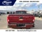 2018 Chevrolet Silverado 1500 LTZ 2LZ