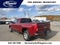 2018 Chevrolet Silverado 1500 LTZ 2LZ