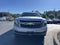 2015 Chevrolet Tahoe LS