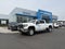 2021 GMC Sierra 2500HD SLT