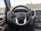 2021 GMC Sierra 2500HD SLT