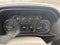 2021 GMC Sierra 2500HD SLT
