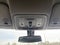 2021 GMC Sierra 2500HD SLT