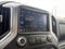 2021 GMC Sierra 2500HD SLT