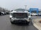2021 GMC Sierra 2500HD SLT