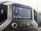 2021 GMC Sierra 2500HD SLT