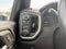 2021 GMC Sierra 2500HD SLT