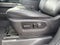 2021 GMC Sierra 2500HD SLT