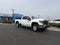 2021 GMC Sierra 2500HD SLT