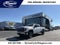 2025 GMC Sierra 2500HD SLE