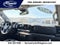 2025 GMC Sierra 2500HD SLE