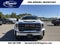 2025 GMC Sierra 2500HD SLE