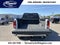 2025 GMC Sierra 2500HD SLE