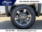 2025 GMC Sierra 2500HD SLE