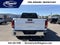 2025 GMC Sierra 2500HD SLE