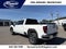 2025 GMC Sierra 2500HD SLE