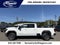 2025 GMC Sierra 2500HD SLE