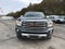 2017 GMC Canyon SLT