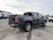 2017 GMC Canyon SLT