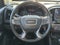 2022 GMC Canyon AT4 w/Leather