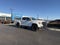 2022 GMC Canyon AT4 w/Leather