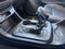 2022 GMC Canyon AT4 w/Leather