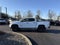 2022 GMC Canyon AT4 w/Leather