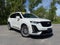 2020 Cadillac XT6 Sport