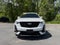 2020 Cadillac XT6 Sport
