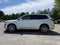 2020 Cadillac XT6 Sport