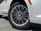 2020 Cadillac XT6 Sport