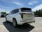 2020 Cadillac XT6 Sport