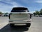 2020 Cadillac XT6 Sport