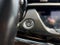 2020 Cadillac XT6 Sport