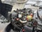 2019 Chevrolet Silverado 5500HD Work Truck