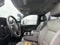 2019 Chevrolet Silverado 5500HD Work Truck