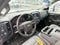 2019 Chevrolet Silverado 5500HD Work Truck