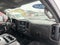 2019 Chevrolet Silverado 5500HD Work Truck