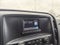 2019 Chevrolet Silverado 5500HD Work Truck